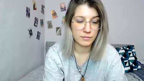 Snapshot of paradisexparadisex chatting on 01/19/25, 02:47 paradisexparadisex online show from 01/19/25, 02:47