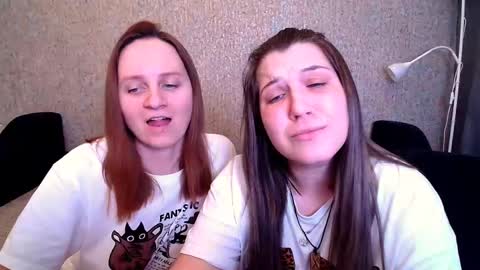 Snapshot of paradisexparadisex chatting on 11/22/25, 12:15 paradisexparadisex online show from 11/22/25, 12:15