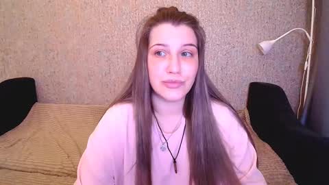 Snapshot of paradisexparadisex chatting on 11/23/25, 01:33 paradisexparadisex online show from 11/23/25, 01:33