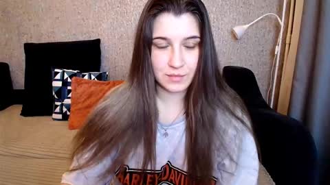 Snapshot of paradisexparadisex chatting on 12/19/25, 11:28 paradisexparadisex online show from 12/19/25, 11:28