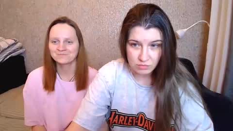 Snapshot of paradisexparadisex chatting on 12/21/25, 03:19 paradisexparadisex online show from 12/21/25, 03:19