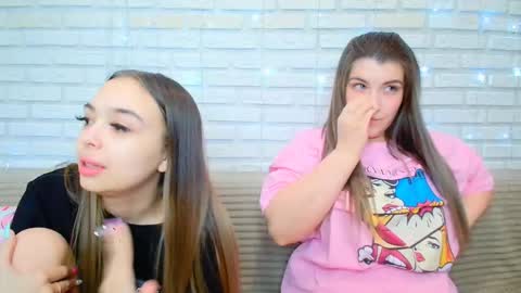 Snapshot of paradisexparadisex chatting on 02/08/26, 06:44 paradisexparadisex online show from 02/08/26, 06:44