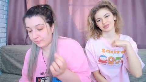 Snapshot of paradisexparadisex chatting on 03/15/26, 11:16 paradisexparadisex online show from 03/15/26, 11:16