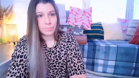 Snapshot of paradisexparadisex chatting on 03/16/26, 08:29 paradisexparadisex online show from 03/16/26, 08:29