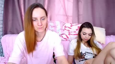 paradisexparadisex online show from 04/05/26, 10:12