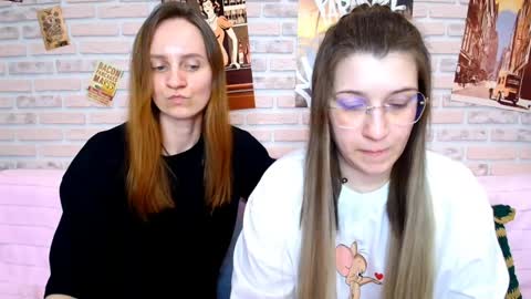 paradisexparadisex online show from 05/02/26, 10:31