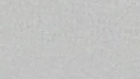 Snapshot of paradoxe91 chatting on 05/30/26, 11:29 paradoxe91 online show from 05/30/26, 11:29