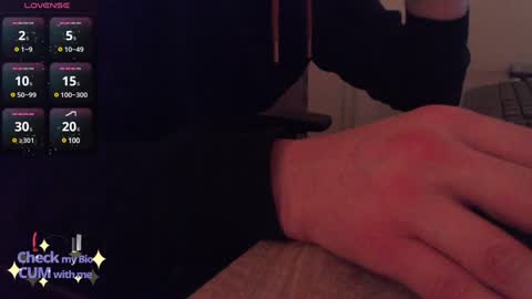 Snapshot of paranoiid chatting on 01/18/25, 06:24 Sascha online show from 01/18/25, 06:24