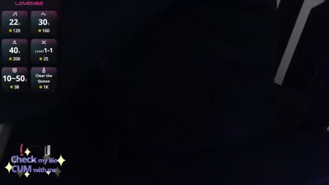 Snapshot of paranoiid chatting on 02/24/25, 07:11 Sascha online show from 02/24/25, 07:11
