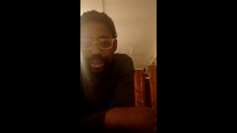 pararohjaguar_12 online show from 04/01/26, 11:13