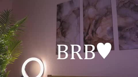 Snapshot of parasite_eve1 chatting on 02/10/25, 10:30 Alise Melissa online show from 02/10/25, 10:30