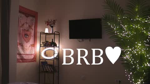 Snapshot of parasite_eve1 chatting on 02/13/25, 08:45 Alise Melissa online show from 02/13/25, 08:45