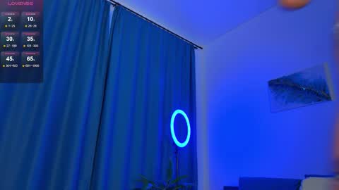 Snapshot of parasite_eve1 chatting on 11/06/25, 05:41 Alise Melissa online show from 11/06/25, 05:41