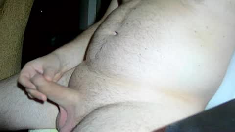 Snapshot of parcifal11 chatting on 10/30/25, 10:21 parcifal11 online show from 10/30/25, 10:21