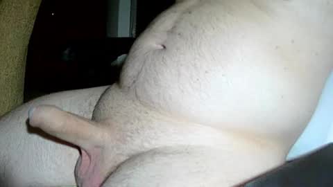 Snapshot of parcifal11 chatting on 10/31/25, 10:33 parcifal11 online show from 10/31/25, 10:33