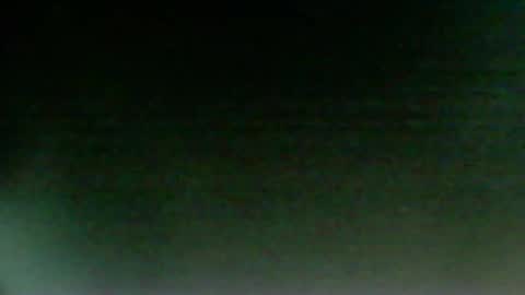 Snapshot of parcifal11 chatting on 11/08/25, 09:20 parcifal11 online show from 11/08/25, 09:20