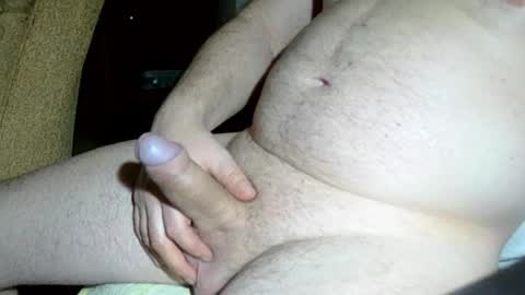 parcifal11 online show from 02/08/26, 05:05