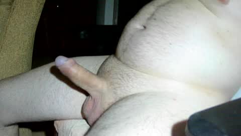 parcifal11 online show from 03/31/26, 09:48