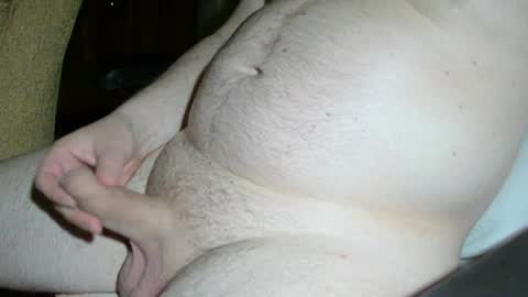 parcifal11 online show from 04/05/26, 10:07