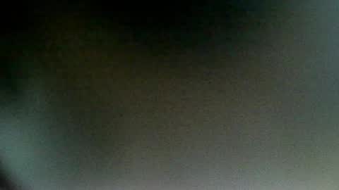 parcifal11 online show from 04/19/26, 09:41