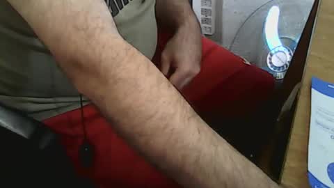 Snapshot of pareja201722 chatting on 12/15/25, 12:53 pareja201722 online show from 12/15/25, 12:53