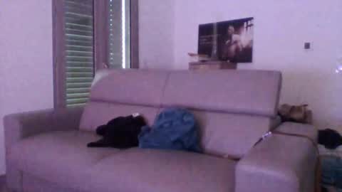 TS  HOMME online show from 11/15/25, 08:00