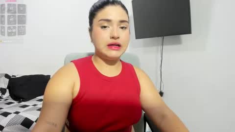 pareja_curiosa19 online show from 03/15/26, 01:33