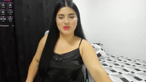 pareja_curiosa19 online show from 03/16/26, 01:44