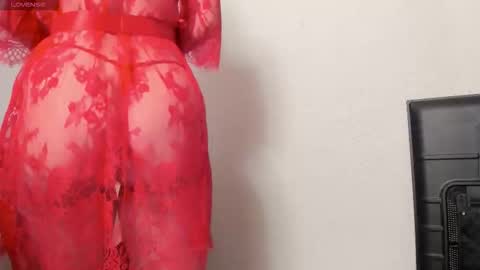 pareja_veda online show from 09/20/25, 11:44