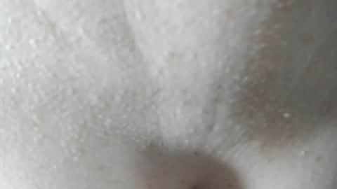 Snapshot of parejacachonda chatting on 12/07/24, 06:04 sara and andreu online show from 12/07/24, 06:04