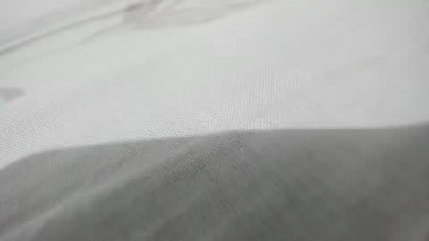 Snapshot of parejacachonda chatting on 12/19/24, 03:40 sara and andreu online show from 12/19/24, 03:40