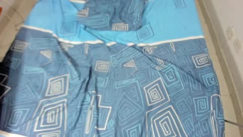 Snapshot of parejacachonda chatting on 12/19/24, 06:56 sara and andreu online show from 12/19/24, 06:56