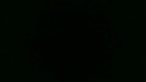 Snapshot of parejahot297111 chatting on 12/22/25, 08:22 parejahot online show from 12/22/25, 08:22