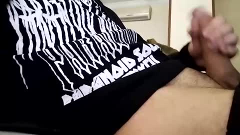 SEXYHOT19 online show from 02/11/25, 11:21