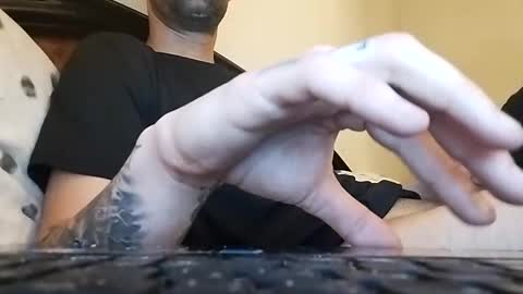 SEXYHOT19 online show from 02/20/25, 10:59