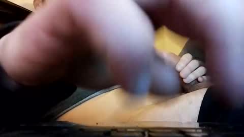 SEXYHOT19 online show from 03/05/25, 10:22