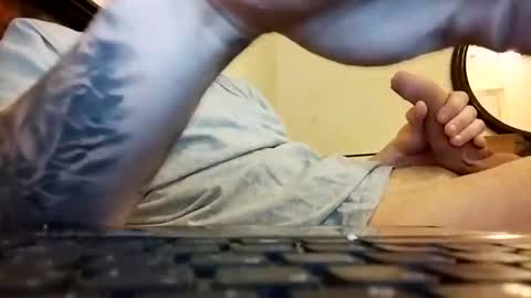 SEXYHOT19 online show from 03/05/25, 04:35