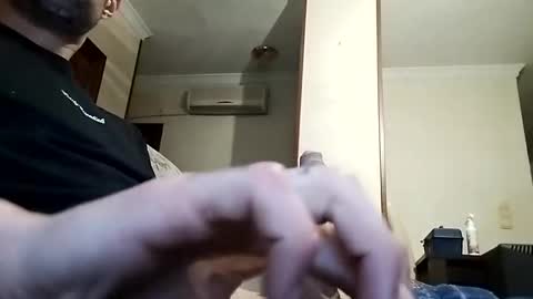 SEXYHOT19 online show from 03/07/25, 11:27