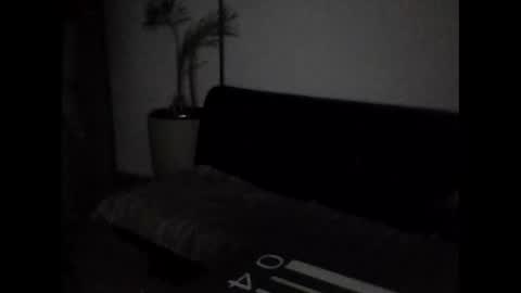 Snapshot of parejaxxx_xxxx chatting on 02/24/25, 05:22 sexywoman online show from 02/24/25, 05:22