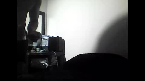 Snapshot of parejaxxx_xxxx chatting on 09/14/25, 10:03 sexywoman online show from 09/14/25, 10:03