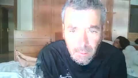 Snapshot of parfreewild chatting on 07/17/26, 12:12 Parfreewild online show from 07/17/26, 12:12
