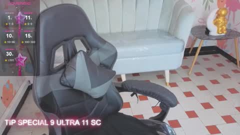 PARIS  online show from 01/15/26, 04:00