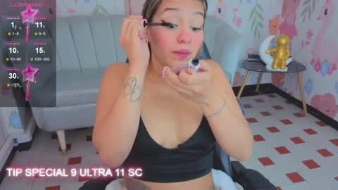 PARIS  online show from 02/06/26, 03:11