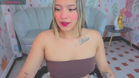 PARIS  online show from 03/31/26, 03:19