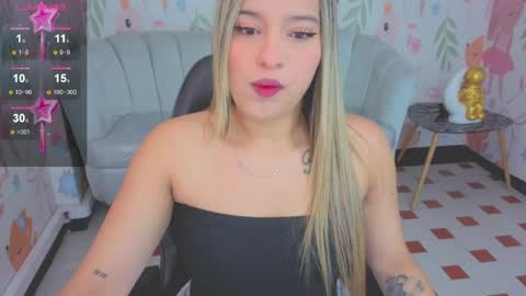 PARIS  online show from 04/02/26, 12:58