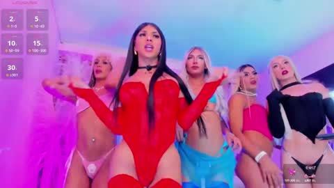 paris_20_ online show from 12/15/24, 11:01