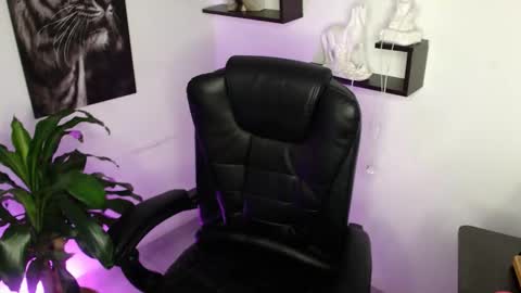 Paris D angelo online show from 02/01/26, 06:06