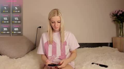 Snapshot of paris_hilt_on chatting on 12/28/24, 12:35 Sasha online show from 12/28/24, 12:35