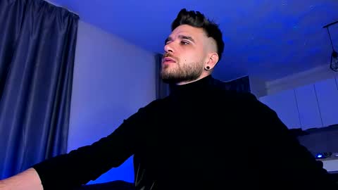 Paris online show from 01/09/26, 08:43