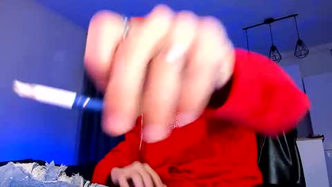 Paris online show from 04/02/26, 09:34